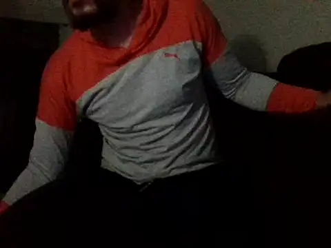 Snapshot of Curved4Pleasure chatting on 15, 2, 2025 Curved4Pleasure online show from 15, 2, 2025