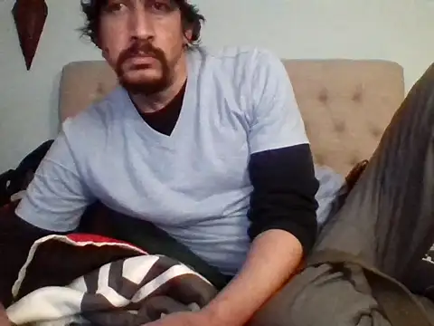 Snapshot of Curved4Pleasure chatting on 9, 3, 2025 Curved4Pleasure online show from 9, 3, 2025