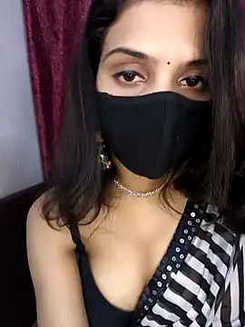 Snapshot of Sexy-ashi chatting on 3, 1, 2025 Sexy-ashi online show from 3, 1, 2025