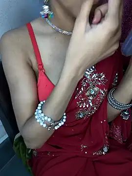 Snapshot of Sexy-ashi chatting on 5, 1, 2025 Sexy-ashi online show from 5, 1, 2025