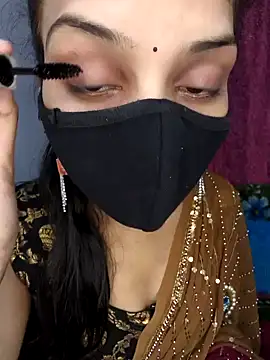 Snapshot of Sexy-ashi chatting on 11, 1, 2025 Sexy-ashi online show from 11, 1, 2025