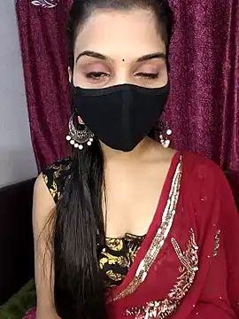 Snapshot of Sexy-ashi chatting on 12, 1, 2025 Sexy-ashi online show from 12, 1, 2025