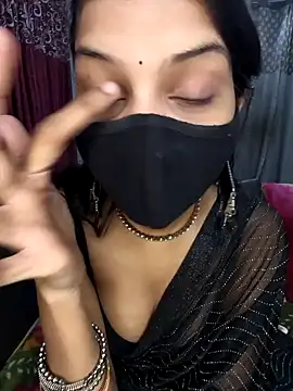 Snapshot of Sexy-ashi chatting on 16, 1, 2025 Sexy-ashi online show from 16, 1, 2025