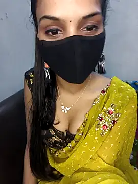 Snapshot of Sexy-ashi chatting on 17, 1, 2025 Sexy-ashi online show from 17, 1, 2025