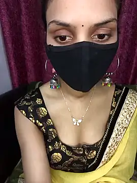 Snapshot of Sexy-ashi chatting on 18, 1, 2025 Sexy-ashi online show from 18, 1, 2025