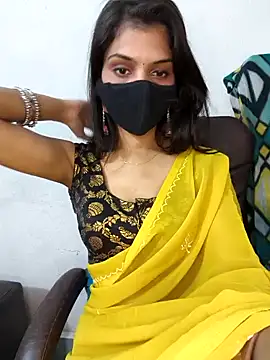 Snapshot of Sexy-ashi chatting on 23, 1, 2025 Sexy-ashi online show from 23, 1, 2025