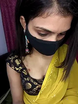 Snapshot of Sexy-ashi chatting on 23, 1, 2025 Sexy-ashi online show from 23, 1, 2025