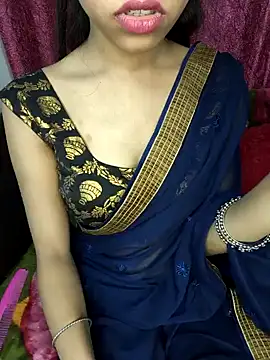 Snapshot of Sexy-ashi chatting on 25, 1, 2025 Sexy-ashi online show from 25, 1, 2025