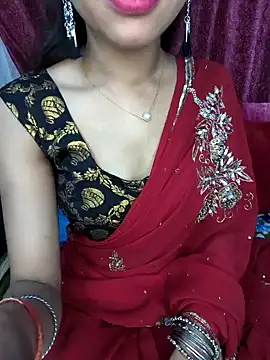 Snapshot of Sexy-ashi chatting on 2, 2, 2025 Sexy-ashi online show from 2, 2, 2025