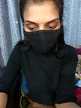 Snapshot of Sexy-ashi chatting on 3, 2, 2025 Sexy-ashi online show from 3, 2, 2025