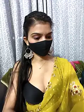 Snapshot of Sexy-ashi chatting on 4, 2, 2025 Sexy-ashi online show from 4, 2, 2025