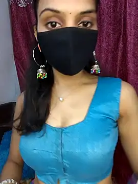 Snapshot of Sexy-ashi chatting on 7, 2, 2025 Sexy-ashi online show from 7, 2, 2025