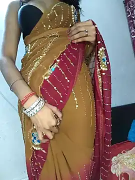 Snapshot of Sexy-ashi chatting on 8, 2, 2025 Sexy-ashi online show from 8, 2, 2025