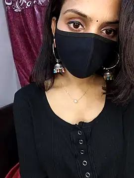 Snapshot of Sexy-ashi chatting on 8, 2, 2025 Sexy-ashi online show from 8, 2, 2025