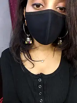 Snapshot of Sexy-ashi chatting on 8, 2, 2025 Sexy-ashi online show from 8, 2, 2025