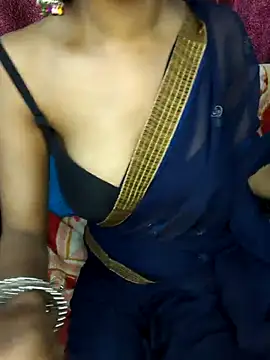 Snapshot of Sexy-ashi chatting on 28, 2, 2025 Sexy-ashi online show from 28, 2, 2025