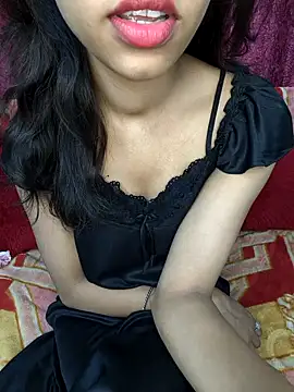 Snapshot of Sexy-ashi chatting on 2, 3, 2025 Sexy-ashi online show from 2, 3, 2025