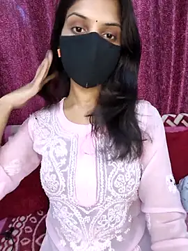 Snapshot of Sexy-ashi chatting on 11, 3, 2025 Sexy-ashi online show from 11, 3, 2025