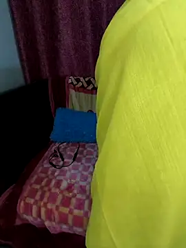 Snapshot of Sexy-ashi chatting on 12, 3, 2025 Sexy-ashi online show from 12, 3, 2025