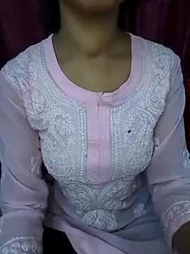 Snapshot of Sexy-ashi chatting on 19, 3, 2025 Sexy-ashi online show from 19, 3, 2025