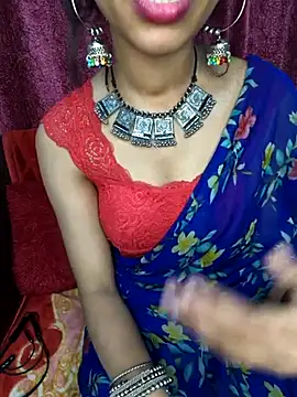 Snapshot of Sexy-ashi chatting on 21, 3, 2025 Sexy-ashi online show from 21, 3, 2025