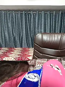 Snapshot of Sexy-ashi chatting on 9, 9, 2025 Sexy-ashi online show from 9, 9, 2025