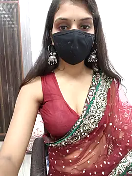 Snapshot of Sexy-ashi chatting on 6, 10, 2025 Sexy-ashi online show from 6, 10, 2025