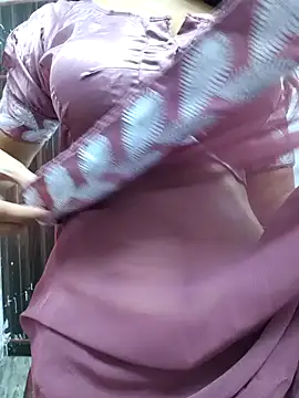 Snapshot of Sexy-ashi chatting on 7, 10, 2025 Sexy-ashi online show from 7, 10, 2025