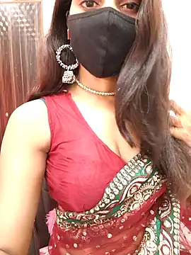 Snapshot of Sexy-ashi chatting on 16, 10, 2025 Sexy-ashi online show from 16, 10, 2025