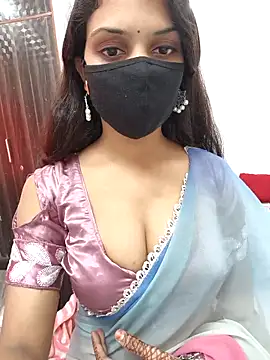 Snapshot of Sexy-ashi chatting on 18, 10, 2025 Sexy-ashi online show from 18, 10, 2025