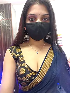 Snapshot of Sexy-ashi chatting on 15, 11, 2025 Sexy-ashi online show from 15, 11, 2025