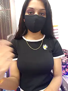 Snapshot of Sexy-ashi chatting on 25, 11, 2025 Sexy-ashi online show from 25, 11, 2025