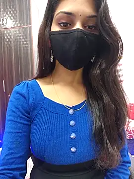 Snapshot of Sexy-ashi chatting on 2, 12, 2025 Sexy-ashi online show from 2, 12, 2025