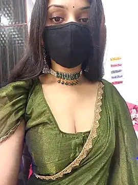 Snapshot of Sexy-ashi chatting on 17, 12, 2025 Sexy-ashi online show from 17, 12, 2025