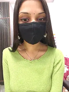 Snapshot of Sexy-ashi chatting on 19, 12, 2025 Sexy-ashi online show from 19, 12, 2025