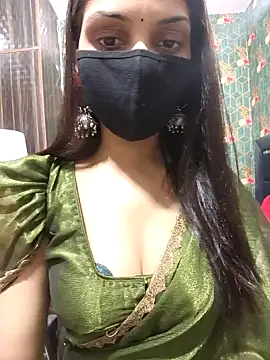 Snapshot of Sexy-ashi chatting on 7, 1, 2026 Sexy-ashi online show from 7, 1, 2026