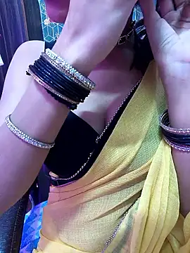 Snapshot of Sexy-ashi chatting on 9, 1, 2026 Sexy-ashi online show from 9, 1, 2026