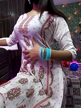 Snapshot of Sexy-ashi chatting on 11, 1, 2026 Sexy-ashi online show from 11, 1, 2026