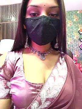 Snapshot of Sexy-ashi chatting on 17, 1, 2026 Sexy-ashi online show from 17, 1, 2026