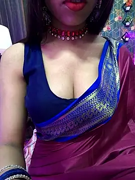 Snapshot of Sexy-ashi chatting on 18, 1, 2026 Sexy-ashi online show from 18, 1, 2026