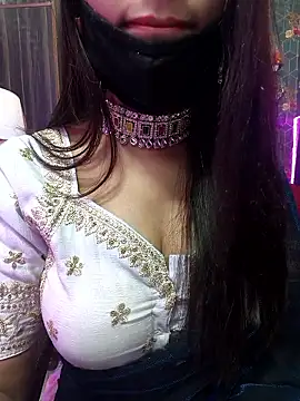 Snapshot of Sexy-ashi chatting on 19, 1, 2026 Sexy-ashi online show from 19, 1, 2026