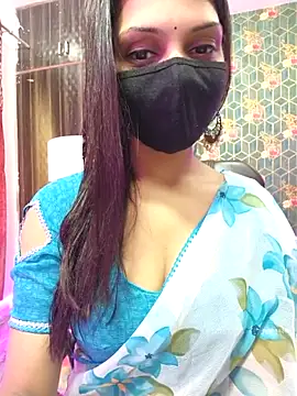 Snapshot of Sexy-ashi chatting on 1, 2, 2026 Sexy-ashi online show from 1, 2, 2026