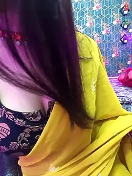 Snapshot of Sexy-ashi chatting on 2, 2, 2026 Sexy-ashi online show from 2, 2, 2026