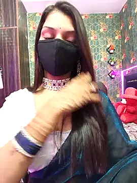 Snapshot of Sexy-ashi chatting on 4, 2, 2026 Sexy-ashi online show from 4, 2, 2026