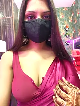 Snapshot of Sexy-ashi chatting on 6, 2, 2026 Sexy-ashi online show from 6, 2, 2026