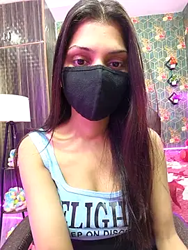 Snapshot of Sexy-ashi chatting on 8, 2, 2026 Sexy-ashi online show from 8, 2, 2026