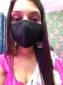 Snapshot of Sexy-ashi chatting on 9, 2, 2026 Sexy-ashi online show from 9, 2, 2026