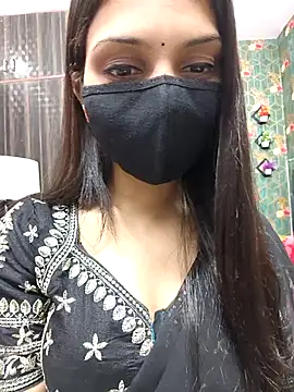 Snapshot of Sexy-ashi chatting on 10, 2, 2026 Sexy-ashi online show from 10, 2, 2026