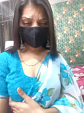 Snapshot of Sexy-ashi chatting on 15, 2, 2026 Sexy-ashi online show from 15, 2, 2026