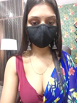 Snapshot of Sexy-ashi chatting on 15, 2, 2026 Sexy-ashi online show from 15, 2, 2026